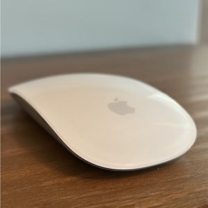 APPLE MAGIC MOUSE